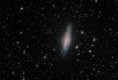 /album/galaxie/ngc7331-finalise-pixinsignt-jpg/
